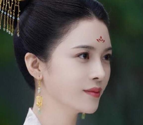 ��Ԫ����һ���ʵ���˭