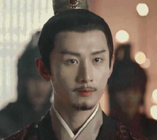 ��Ԫ����һ���ʵ���˭