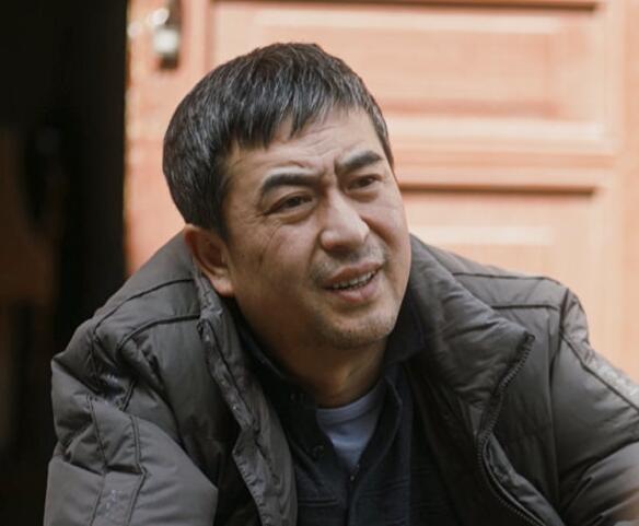 装台小说刁顺子结局