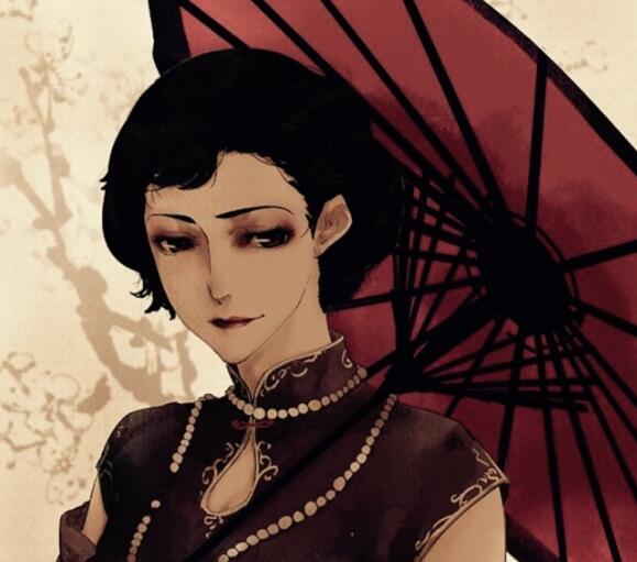 ɹôżҹ¥
