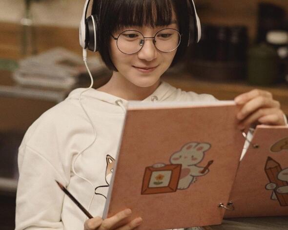 ԡ֮ϣϣ˭
