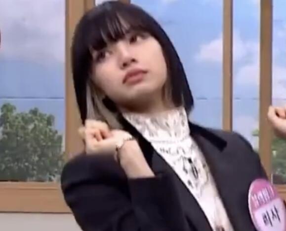 lisaзʲô