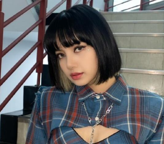 lisaзʲô