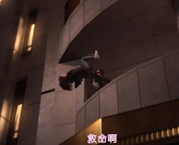 綥¥˭