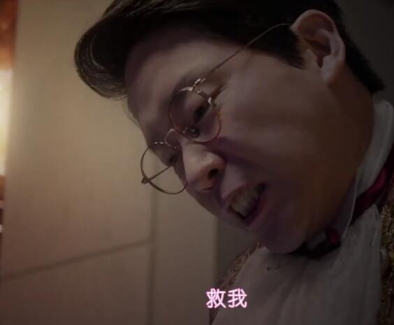 綥¥˭