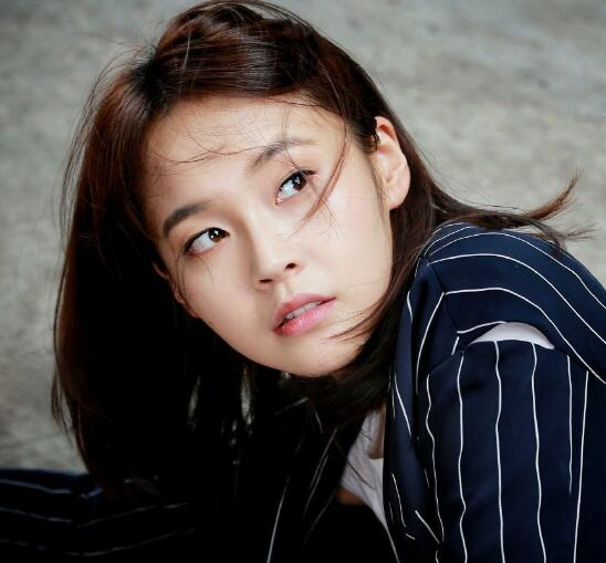 黑白禁区苏灵是反派吗 苏灵真的死了吗