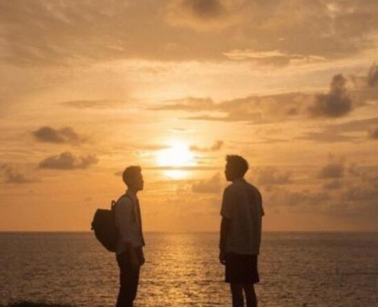 以你的心诠释我的爱结局