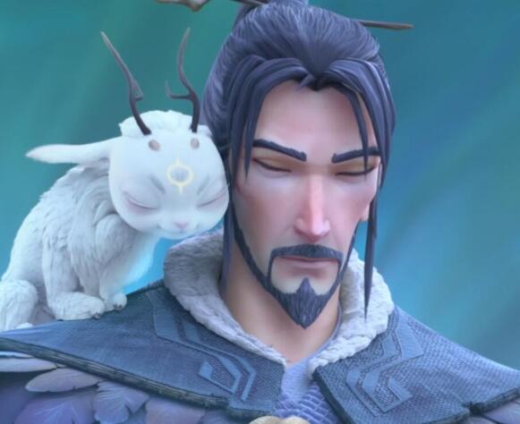 ʲô˼
