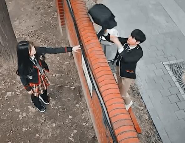 綥¥ѫϲ˭