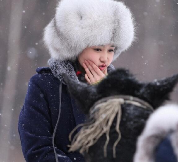С˵׸